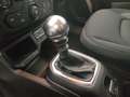 Jeep Renegade 1.0 T3 120CV LIMITED Gris - thumbnail 24