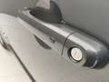 Jeep Renegade 1.0 T3 120CV LIMITED Gris - thumbnail 42