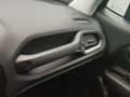 Jeep Renegade 1.0 T3 120CV LIMITED Gris - thumbnail 25