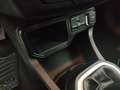 Jeep Renegade 1.0 T3 120CV LIMITED Gris - thumbnail 23