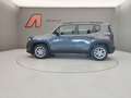 Jeep Renegade 1.0 T3 120CV LIMITED Сірий - thumbnail 4