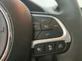 Jeep Renegade 1.0 T3 120CV LIMITED Gris - thumbnail 16