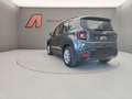 Jeep Renegade 1.0 T3 120CV LIMITED Сірий - thumbnail 5