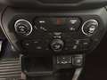 Jeep Renegade 1.0 T3 120CV LIMITED Gris - thumbnail 22