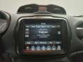 Jeep Renegade 1.0 T3 120CV LIMITED Gris - thumbnail 21