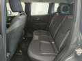 Jeep Renegade 1.0 T3 120CV LIMITED Gris - thumbnail 30
