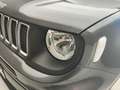 Jeep Renegade 1.0 T3 120CV LIMITED Gris - thumbnail 38