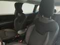 Jeep Renegade 1.0 T3 120CV LIMITED Gris - thumbnail 27