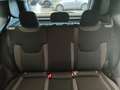 Jeep Renegade 1.0 T3 120CV LIMITED Gris - thumbnail 32