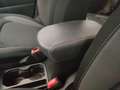 Jeep Renegade 1.0 T3 120CV LIMITED Gris - thumbnail 28