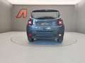 Jeep Renegade 1.0 T3 120CV LIMITED Сірий - thumbnail 6