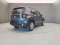 Jeep Renegade 1.0 T3 120CV LIMITED Сірий - thumbnail 7