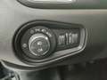 Jeep Renegade 1.0 T3 120CV LIMITED Сірий - thumbnail 13
