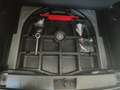 Jeep Renegade 1.0 T3 120CV LIMITED Gris - thumbnail 48
