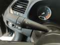 Jeep Renegade 1.0 T3 120CV LIMITED Сірий - thumbnail 14