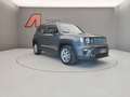 Jeep Renegade 1.0 T3 120CV LIMITED Сірий - thumbnail 3