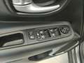 Jeep Renegade 1.0 T3 120CV LIMITED Gris - thumbnail 33