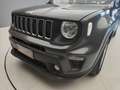 Jeep Renegade 1.0 T3 120CV LIMITED Gris - thumbnail 37