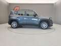 Jeep Renegade 1.0 T3 120CV LIMITED Сірий - thumbnail 8