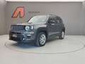 Jeep Renegade 1.0 T3 120CV LIMITED Сірий - thumbnail 1