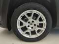 Jeep Renegade 1.0 T3 120CV LIMITED Gris - thumbnail 41