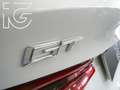 BMW 630 630d Gran Turismo xdrive Msport 249cv auto Wit - thumbnail 13