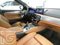 BMW 630 630d Gran Turismo xdrive Msport 249cv auto Blanc - thumbnail 7