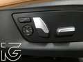 BMW 630 630d Gran Turismo xdrive Msport 249cv auto Bílá - thumbnail 18