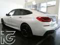 BMW 630 630d Gran Turismo xdrive Msport 249cv auto bijela - thumbnail 3