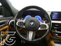 BMW 630 630d Gran Turismo xdrive Msport 249cv auto Bílá - thumbnail 6