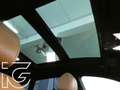 BMW 630 630d Gran Turismo xdrive Msport 249cv auto Blanc - thumbnail 19