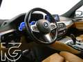 BMW 630 630d Gran Turismo xdrive Msport 249cv auto Biały - thumbnail 5