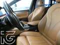 BMW 630 630d Gran Turismo xdrive Msport 249cv auto Beyaz - thumbnail 8