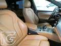 BMW 630 630d Gran Turismo xdrive Msport 249cv auto Beyaz - thumbnail 11