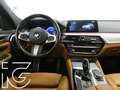 BMW 630 630d Gran Turismo xdrive Msport 249cv auto Beyaz - thumbnail 14