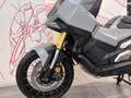 Honda X-ADV Gri - thumbnail 9