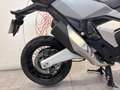 Honda X-ADV Gri - thumbnail 7