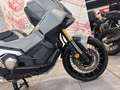 Honda X-ADV Gri - thumbnail 8