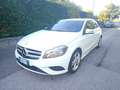 Mercedes-Benz A 180 MERCEDES CLASSE A 180 CDI- PREMIUM- OK NEOP. Weiß - thumbnail 10