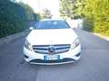 Mercedes-Benz A 180 MERCEDES CLASSE A 180 CDI- PREMIUM- OK NEOP. Weiß - thumbnail 8