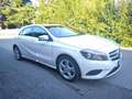 Mercedes-Benz A 180 MERCEDES CLASSE A 180 CDI- PREMIUM- OK NEOP. Weiß - thumbnail 16