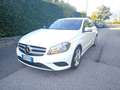 Mercedes-Benz A 180 MERCEDES CLASSE A 180 CDI- PREMIUM- OK NEOP. Weiß - thumbnail 2