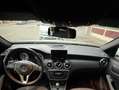 Mercedes-Benz A 180 MERCEDES CLASSE A 180 CDI- PREMIUM- OK NEOP. Weiß - thumbnail 23