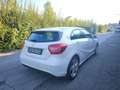 Mercedes-Benz A 180 MERCEDES CLASSE A 180 CDI- PREMIUM- OK NEOP. Weiß - thumbnail 5