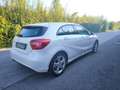 Mercedes-Benz A 180 MERCEDES CLASSE A 180 CDI- PREMIUM- OK NEOP. Weiß - thumbnail 6