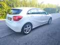 Mercedes-Benz A 180 MERCEDES CLASSE A 180 CDI- PREMIUM- OK NEOP. Weiß - thumbnail 7