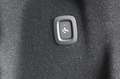 Volvo XC60 B5 Benzin AWD Plus Dark*FSHZG*360°*ACC*AHK Grau - thumbnail 17