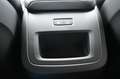 Volvo XC60 B5 Benzin AWD Plus Dark*FSHZG*360°*ACC*AHK Grau - thumbnail 26