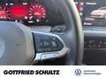 Volkswagen Golf 1.5 TSI LED NAV KAMERA STHZ HUD Active ALLSEASON Blau - thumbnail 13