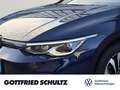 Volkswagen Golf 1.5 TSI LED NAV KAMERA STHZ HUD Active ALLSEASON Blau - thumbnail 6